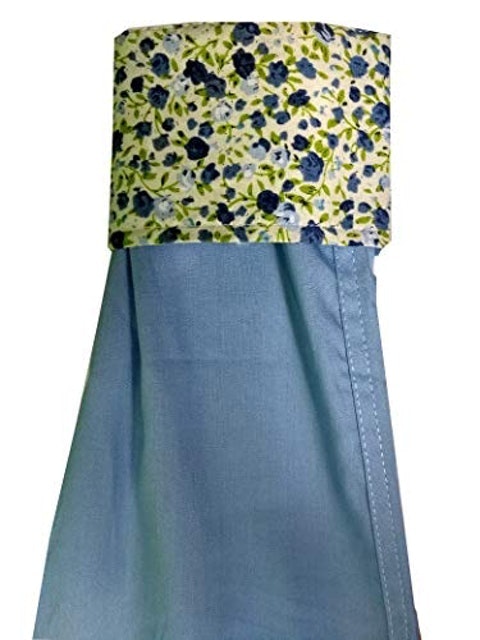 Camisa Social Feminina Manga Longa 5