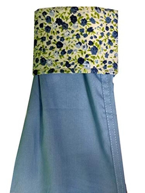 Camisa Social Feminina Manga Longa 5