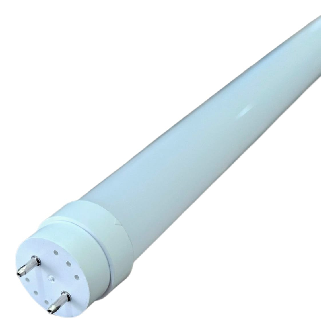 Lâmpada Tubular T8 18 W 120 cm 4000 K 2