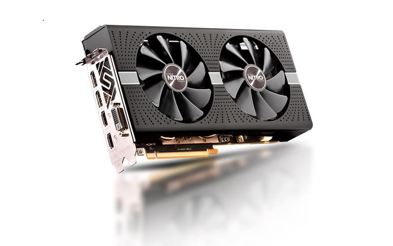 Sapphire 4