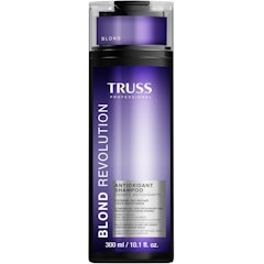 Shampoo Antioxidante Blond Revolution