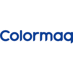 Colormaq