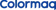 Colormaq 1