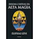 Éliphas Lévi Dogma e Ritual da Alta Magia 1