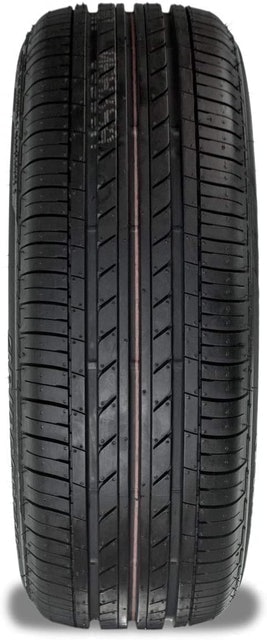 Pneu Ecopia EP150 195/65R15 2