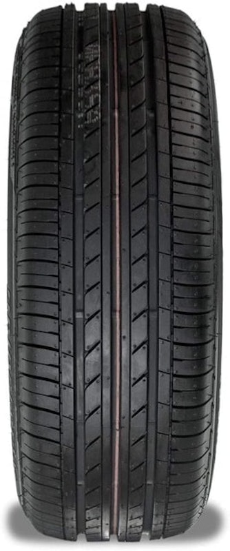 Pneu Ecopia EP150 195/65R15 2