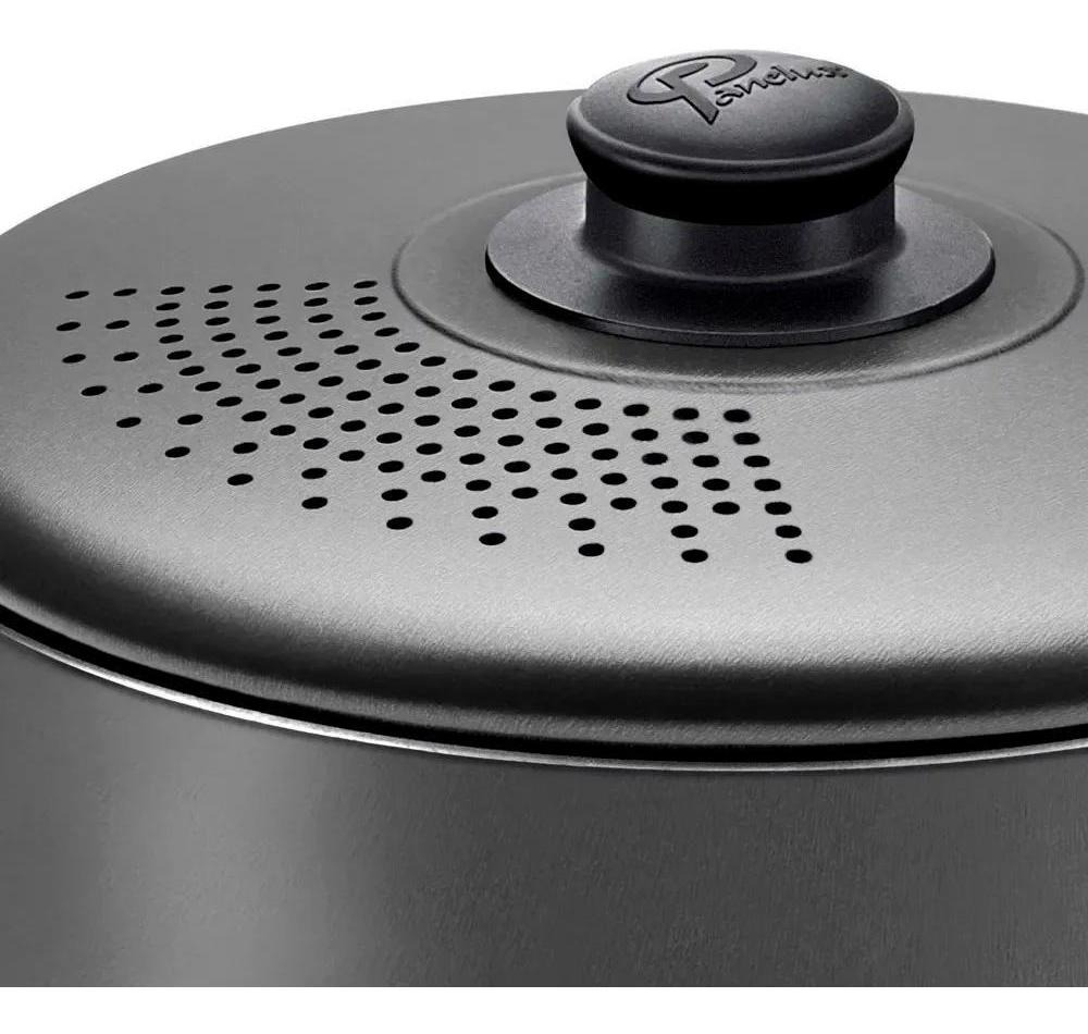 Espagueteira Antiaderente Magnific 4 L 2