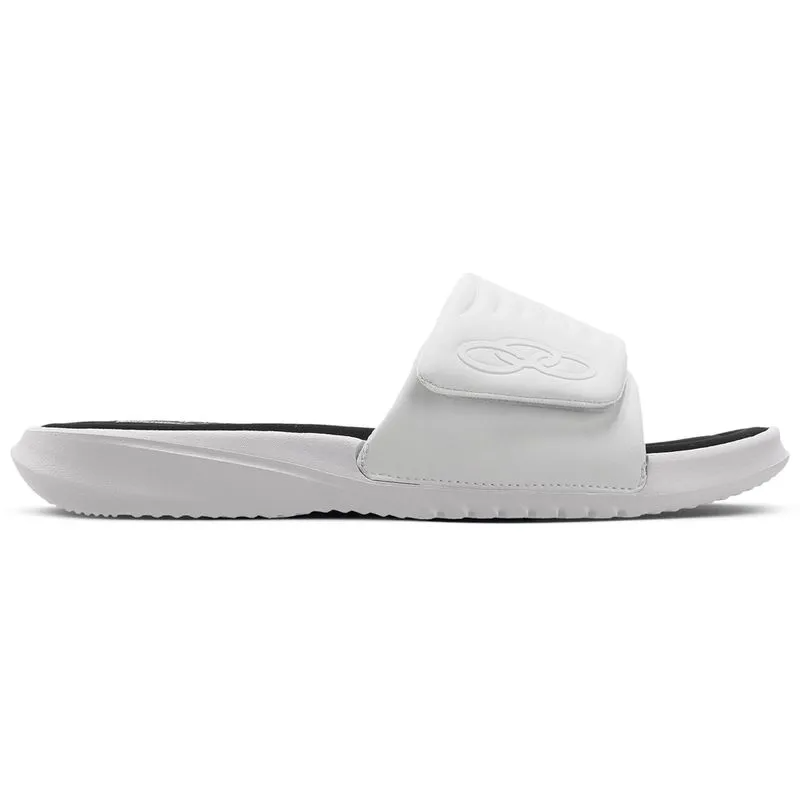 Chinelo Olympikus Melbourne 2 2