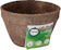 COQUIM Vaso Coquim Nº 10 1