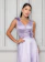 GIULLY PRIME Vestido de Festas Giully Prime 1