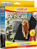 Top 10 Melhores Capas Protetoras para Carros Pet em 2026 (Impermeável, com Rede e Mais) 5
