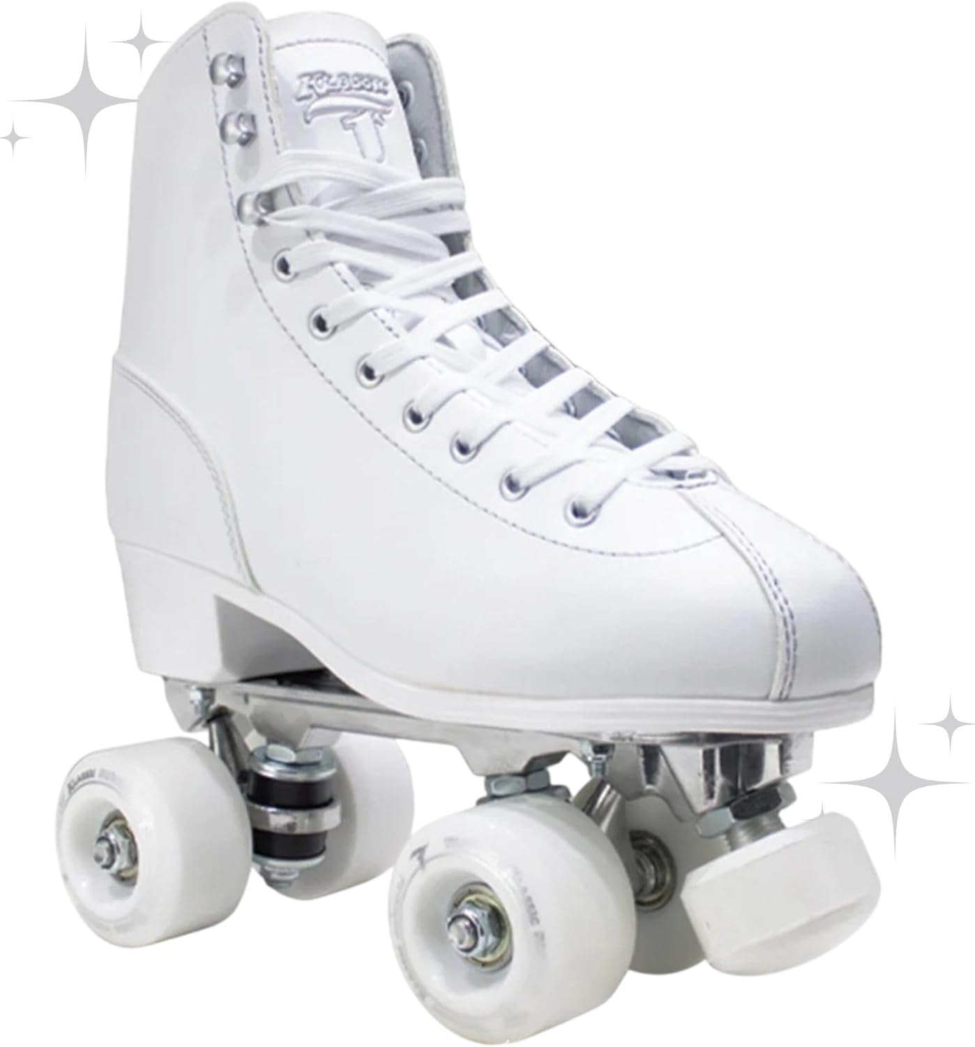 Top 10 Melhores Patins Quad  (Traxart, Owl Sports e mais) 5