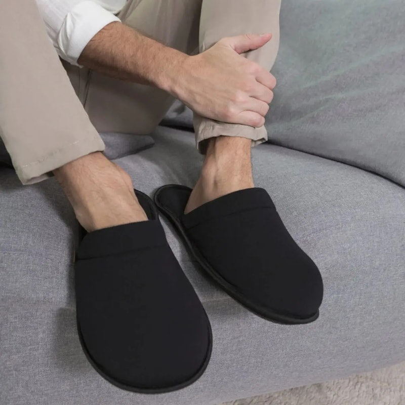 Pantufa Pablo 4