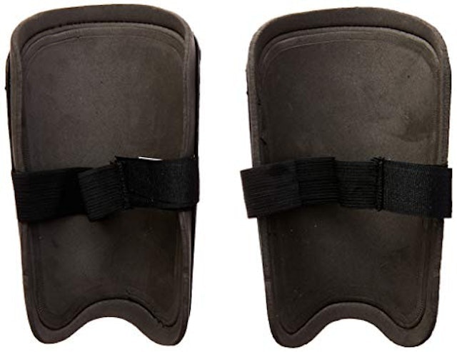 Caneleira de Futebol Iron Progne 2