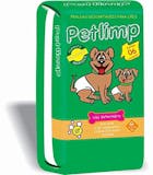 Melhores Fraldas para Cachorro em 2026 (para Cachorra também!) 5