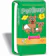 PETLIMP Fralda Descartável para Cães Petlimp 1