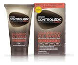 Top 10 Melhores Shampoos para Barba em 2026 (Bozzano, Barba Forte e mais) 4
