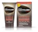 GRECIN Control GX Barba e Bigode Grecin 1