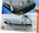 MATTEL Hot Wheels - Volkswagen T2 Pickup Kombi 1