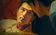Mag Hsue Chih-Yen Hsu Dear Ex (2018) 1