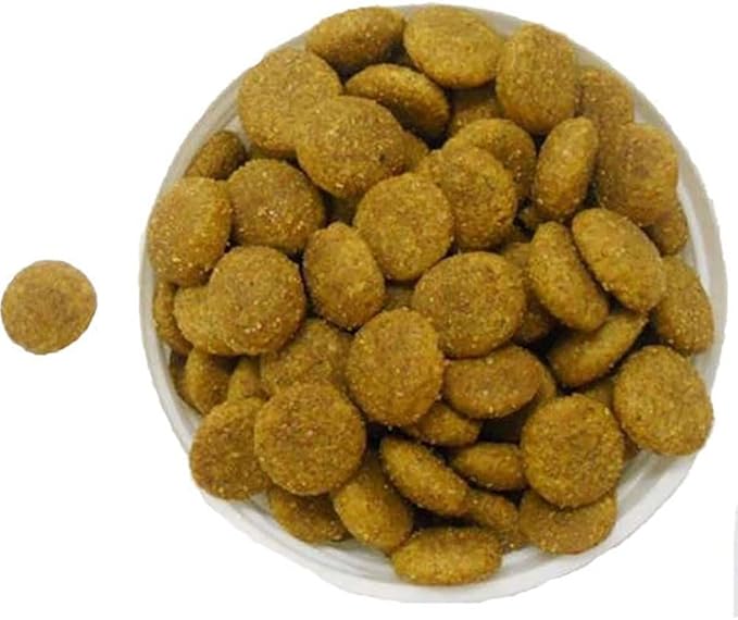 Ração Cão Adulto Sênior Médio e Grande Sabor Frango e Arroz 3