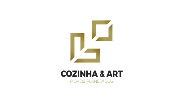 Cozinha & Art 1