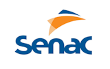 Top 10 Melhores Pós-graduações EAD (USP, PUC e mais) 5