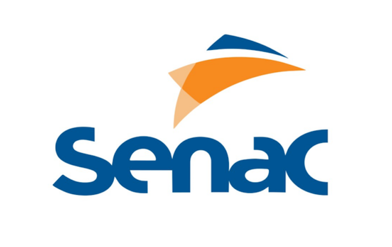 Senac 1