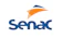 Senac 1