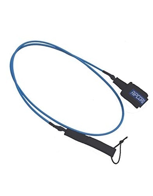 Leash Surf 7'0 Big Wave 2