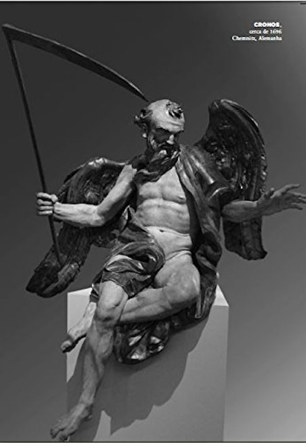 Os Mitos Gregos 4