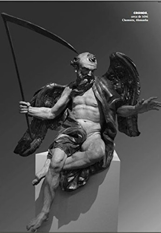 Os Mitos Gregos 4