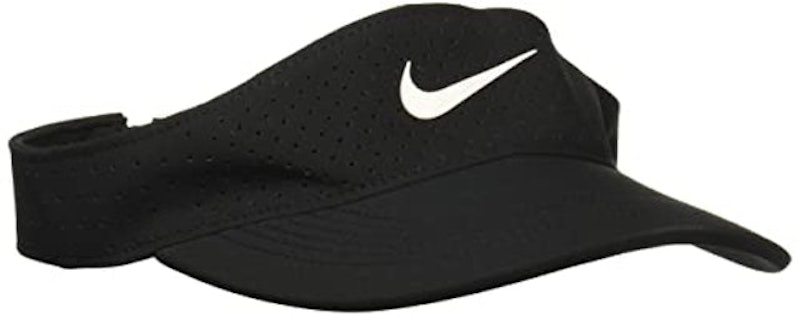 Top 10 Melhores Viseiras (Nike, Adidas e mais) mybest