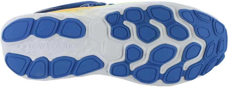 Tênis New Balance Fresh Foam X Evoz V3 Masculino 3