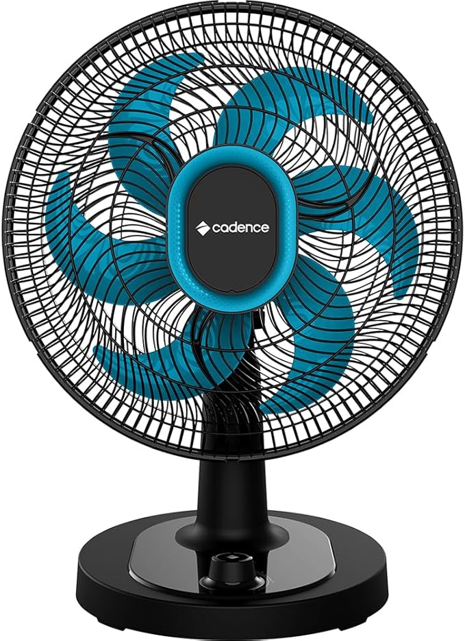 Ventilador Cadence Refresh Turbo Pro 1