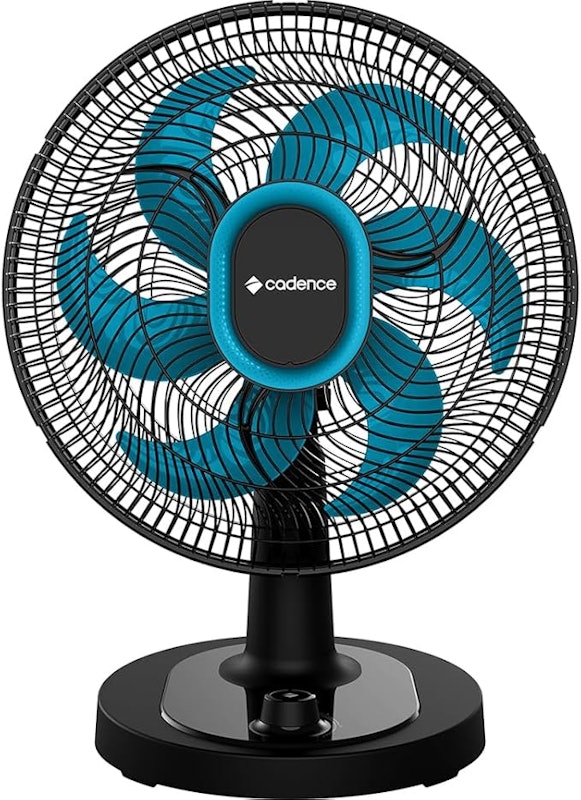 Ventilador Cadence Refresh Turbo Pro 1