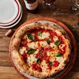 Top 10 Melhores Pizzarias de São Paulo em 2026 1