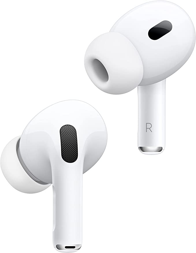 AirPods Pro 2 1