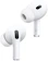 APPLE AirPods Pro 2 1