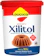 LOWÇUCAR Xilitol Adoçante Natural em Pó 1