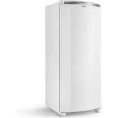 Geladeira Frost Free 300 L Branca com Freezer Supercapacidade