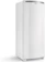 CONSUL Geladeira Frost Free 300 L Branca com Freezer Supercapacidade 1