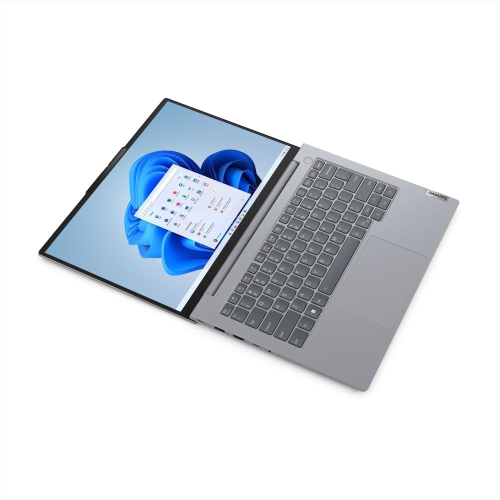 Notebook Lenovo ThinkBook 16 Gen 8 3