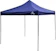 GUEPARDO Gazebo Pagoda Guepardo 3 x 3 com 4 Níveis de Altura, FPS 50 e Poliéster 420D 1