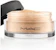 MAC Base Mineralize Pó Solto 1