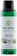 TERRAFLOR Óleo Vegetal Jojoba Orgânico 60 ml 1