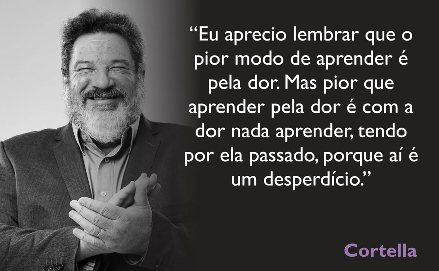 As Quatro Estações da Alma: Da Angústia à Esperança 3