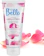 DEPIL BELLA Creme Depilatório Corporal Pétalas de Rosas 1