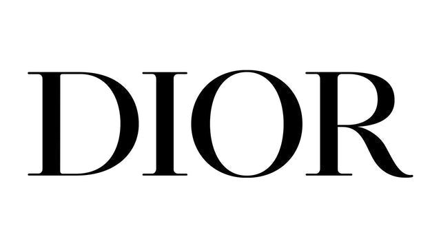 Dior 1