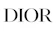 Dior 1